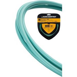Гидролиния JAGWIRE 3м BIANCHI CELESTE с 2 универсальными коннекторами, HBK415