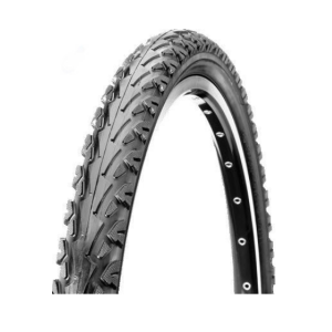 Покрышка CST Classic Tuscany, размер 26x1.9 (51-559), 30 TPI, светоотражающие полосы, TB66833700
Покрышка CST Classic Tuscany, размер 26x1.9 (51-559), 30 TPI, светоотражающие полосы, TB66833700
