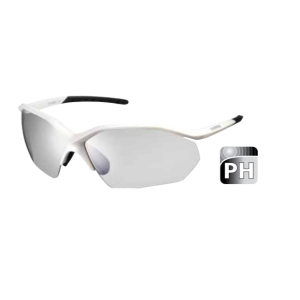 Велосипедные очки Shimano EQUINOX 3, ECEEQNX3PHKW