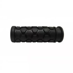 

Велосипедная втулка Shimano HB-RS505, передняя, 32 отверстия, EHBRS505B