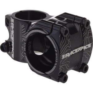 

Конусный ключ Shimano TL-7S20, 17x22мм, для планетарных втулок, Y13098900