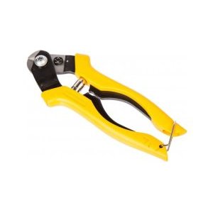 Кусачки Jagwire Pro Housing Cutter, WST028