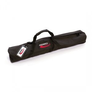 Сумка для стойки Feedback Pro Tote Bag, 16505