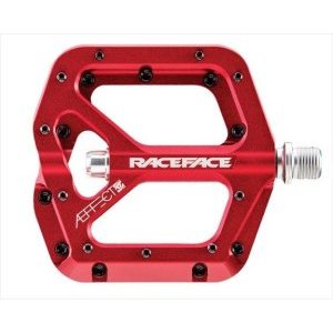 

Звезда Race Face 3 Bolt Direct Mount 28T, черный, RNWDM28BLKSM3BOLT