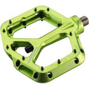 

Заглушки руля KLS TREX, Чёрный