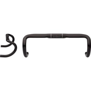 Велосипедные очки Shimano SPARK с цельно-панорамными линзами, белые, ECESPRK1MLKW (УТ-00074085)