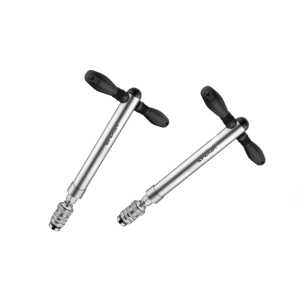 Инструмент для центровки рамы и вилки Birzman Fork End & Frame Alignment Gauge Set, BM16-FFAGS