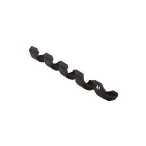 Защита от царапин Birzman Spiral Housing Covers, BM16-SHC