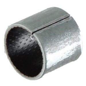 Башинги заднего амортизатора Cane Creek Norglide Bushing for 14.7mm bores-sized, BAD0588