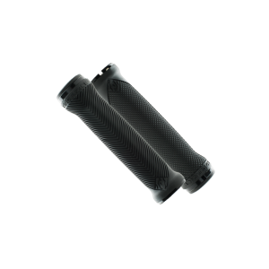 Ручки Race Face Love Handle, черный, AC990070
