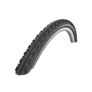 Велопокрышка Schwalbe Hurricane Performance, 27,5x2,00 (50-584), 11101109
Велопокрышка Schwalbe Hurricane Performance, 27,5x2,00 (50-584), 11101109