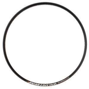 Обод 29 Colt Bikes Trailcutter (622x27), 32h, черный, CB3165R32APO