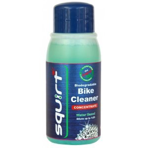 Очиститель Squirt Bike Cleaner, концентрат, 60 мл, SQ-15