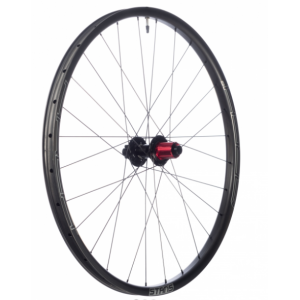 Колесо заднее Stan's NoTubes ZTR Arch CB7 + Neo ULT, 27,5", CRAC728O-NUCL-12x148XD-FO от Vamvelosiped