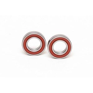 

Набор подшипников для втулок A2Z XCF-32, ~2009, 2шт, B-XCF 07