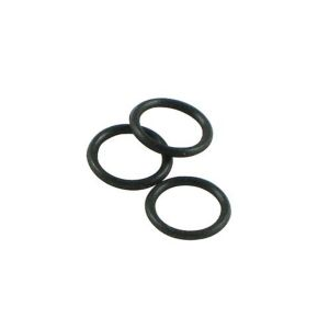 Сальник A2Z O-ring,  6x1.0mm, Special compound brake fluid proof fits HP-01, HP-10-61-50