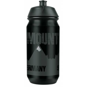 

Фляга велосипедная SKS "MOUNTAIN", 500мл, чёрная, 11425