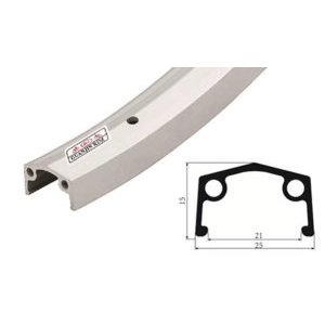 

Самокат Toymart 3-ех кол. Трансформеры, красно-синий, кикборд, до 20 кг, ST-PL004-TRANS/178567, Красный