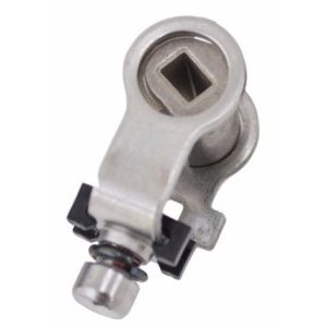 Запчасть. к RD SHIMANO, кулачковый механизм shadow RD+, к M9000, M8000 и др., Y5PV98050