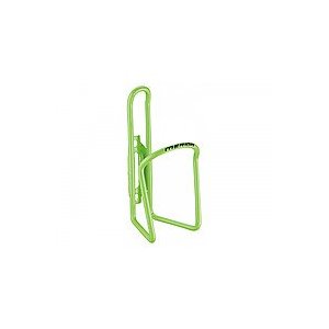 Флягодержатель для велосипеда, Merida CL091 Alloy Green 2124003289, вес 39гр, цвет зеленый.