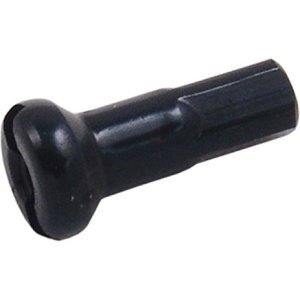 

Самокат Toymart, 3-ех колёсный, Winx, розовый, кикборд, до 20 кг, ST-PL004-WINX/178565