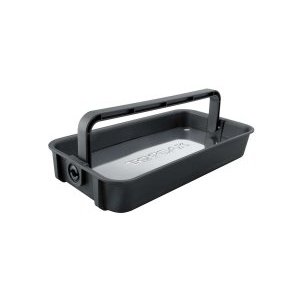 Лоток для инструментов TOPEAK MAGNETIC TOOL TRAY, TPS-MT01