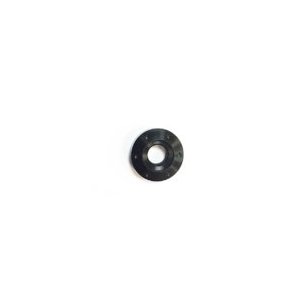 Шайба велосипедная Mavic для втулок M10 - Black комплект, M40573 - Spacers Kit For