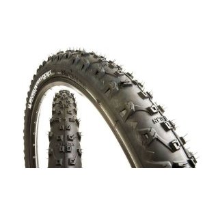 Покрышка велосипедная Michelin MTB WILDGRIP’R2 TS 29X2.10 от Vamvelosiped