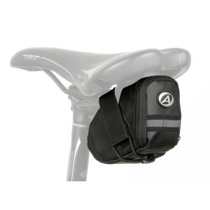 

Педали велосипедные Mavic MTB Crossroc XL, 36270901, Черный