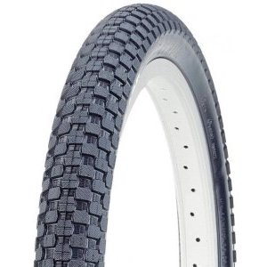 

Сменная пластина корпуса велопедалей Mavic Zxellium SL, 36271601, Белый