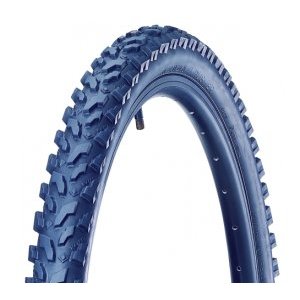 

Педали велосипедные Mavic MTB Crossride XL, Черный