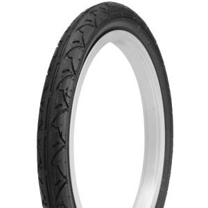 

Велосипедная покрышка KELLYS HORNET, 20x2,0