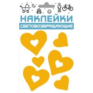 

Групсет Shimano Ultegra Di2 Disc TT 8050, без шатунов, 5191876904TT