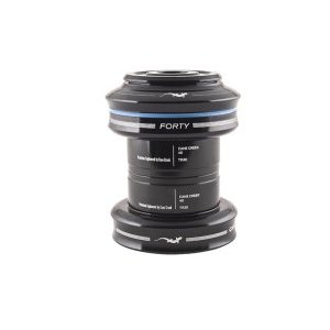 

Кассета для велосипеда Shimano Dura-Ace 11-28, 11 скоростей, SC-9000