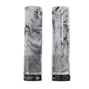 

Фонарь велосипедный передний Silva Bike light SIMI Front Grey, 37304-4