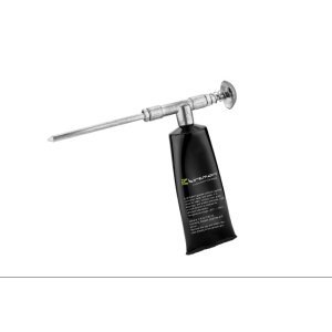 Шприц для смазки Birzman Grease Gun Injection Head With Lubrication Grease, 100мл, BM14-LGG-S