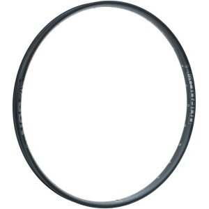 

Сменная подкладка в велошлем Rudy Project WINDMAX SILVER