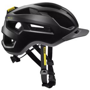 

Каска велосипедная MAVIC XA PRO'18, черный, 401493