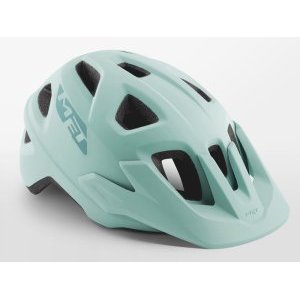 

Веломайка короткий рукав MAVIC SPRINT, Красно-черный, 356905, 2015