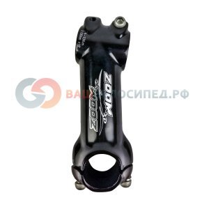 

Велошорты 12-128 S-922-C7 черные, c лямками с памперсом C7 FunkierBike р-р