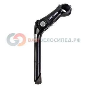 

Велосипедная динамовтулка SHIMANO 2N35, 36 отверстий, 6V-2.4W, под гайки, черный, EDH2N35DL