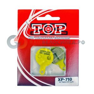 

Обод велосипедный 26" Stans NoTubes ZTR Flow MK3, 32H, черный, наклейка белый/красный 485C, RTFT60003