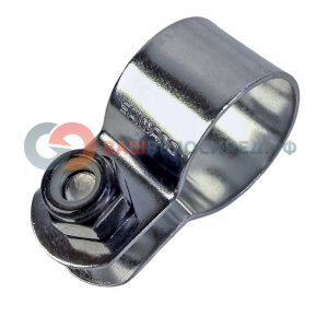 

Женский туристический рюкзак Thule Versant, 60 л, голубой, 211202