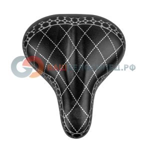 

Звезда передняя Garbaruk (Shimano SLX-M7000/XT-M8000), 32T, 96 мм, алюминий, красный, 4820032111729