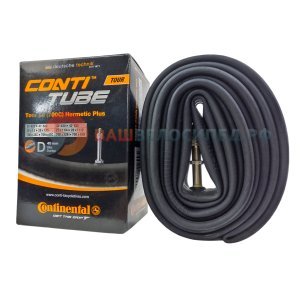 

Велофутболка женская WJ-730-1 Lt.Blue черно-голубая  FunkierBike 12-393