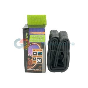 

Велосипедная втулка планетарная Shimano Nexus, 36 отверстий, 8 скоростей, KSG8R31ACL