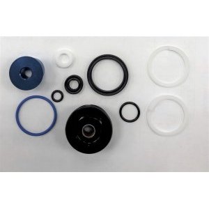 Ремкомплект Cane Creek Helm Air Spring Rebuild Kit, BAG0451