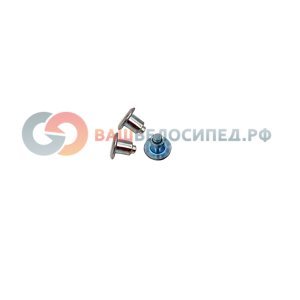 

Шестигранник T-образный BBB BTL-45 Hex T 3mm