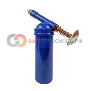 

Дозатор смазки Park Tool, PTLGG-1