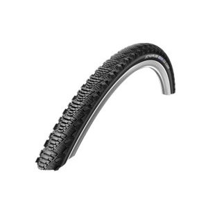 

Велоперчатки BBB HighShield, синие